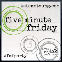 ae483-five-minute-friday-4-600x600