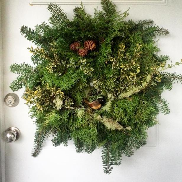 wreath-2015