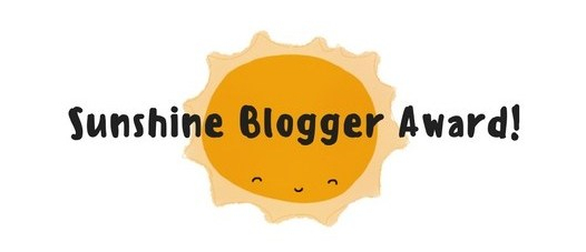 sunshine-blogger-award-busybeeblog